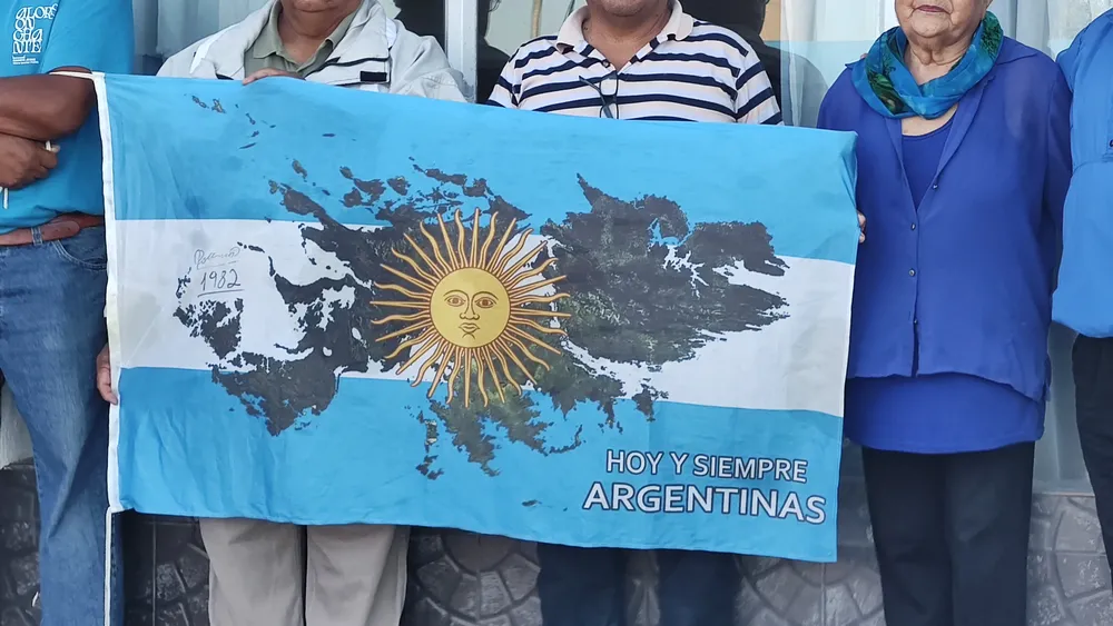 IMG_20231220_193422623