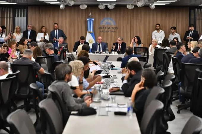 images - 2026-03-18T102724.391