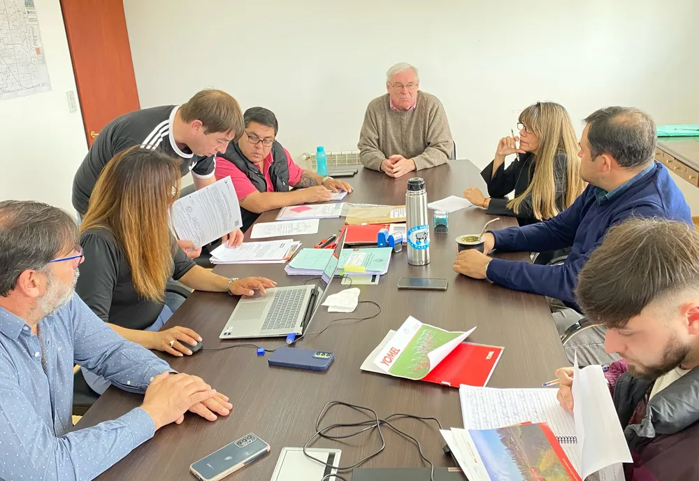 0F5104A5-2248-4F78-8F84-C61940BD2FA9