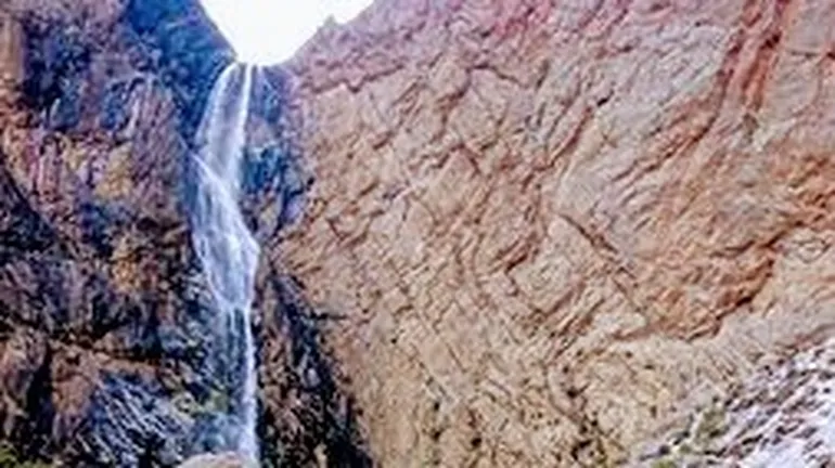 373293_crop_03238_lgjpg