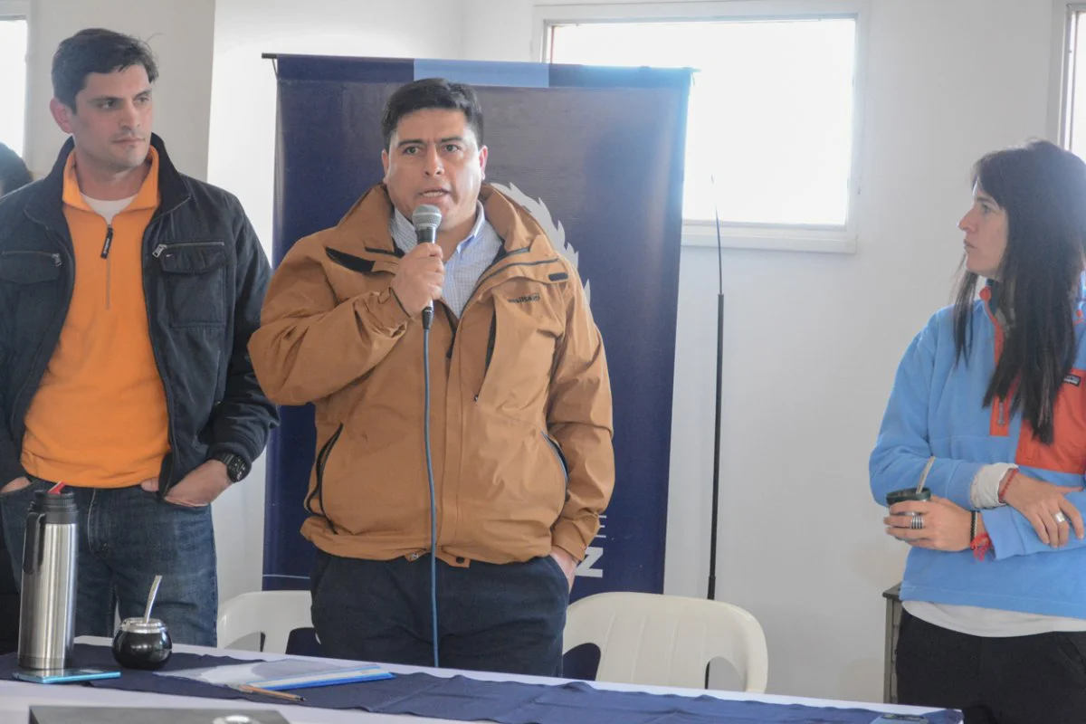 20260915_CABO_VIRGENES__41_