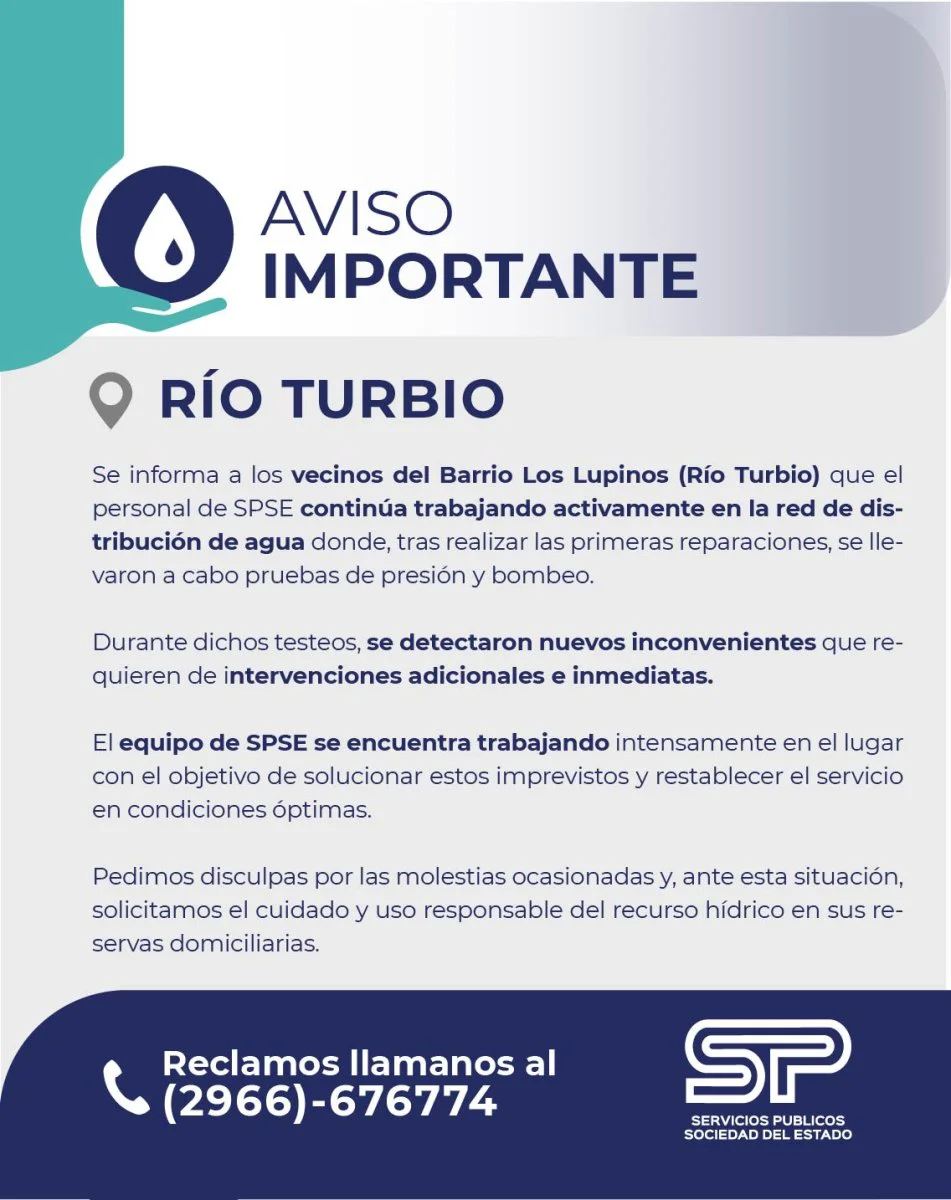 Avisos_2026-02
