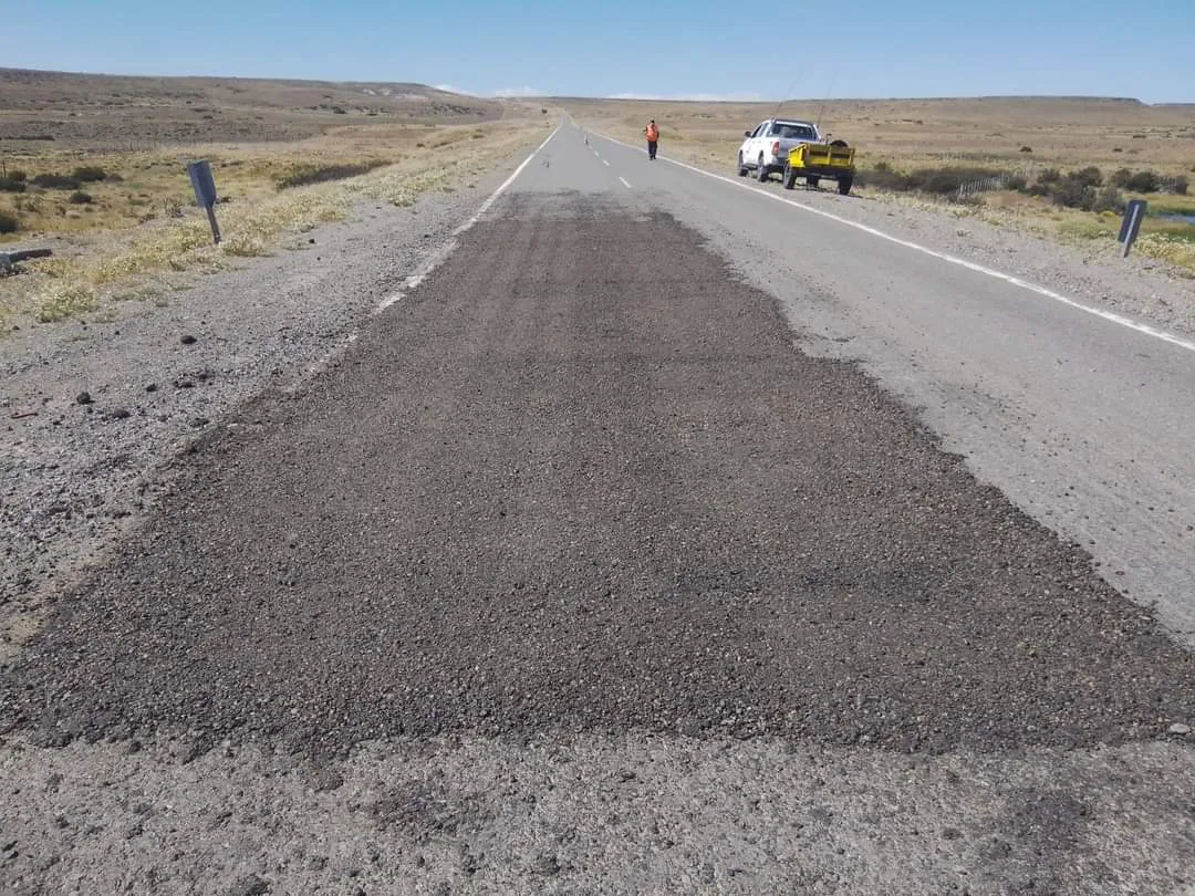 FB_IMG_1705944994430