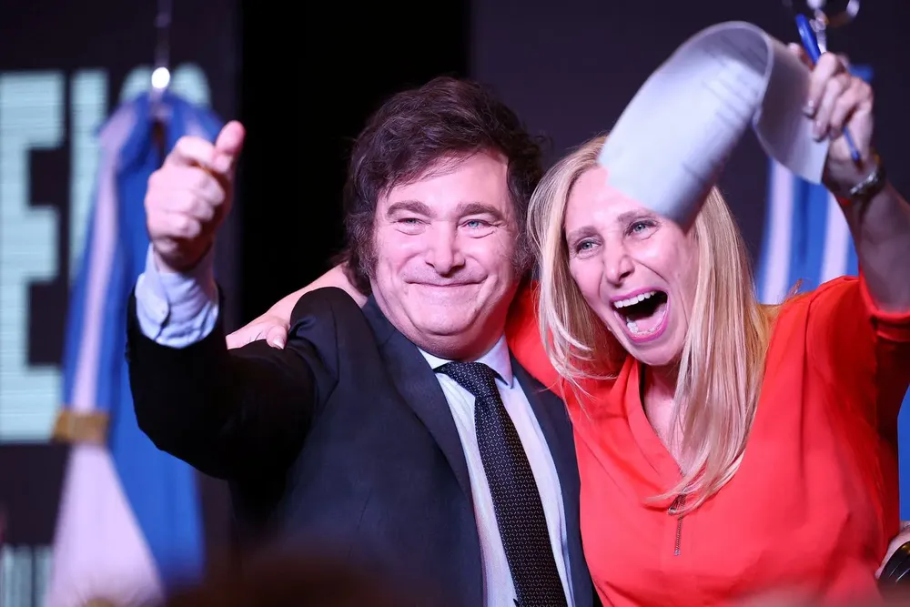 javier-y-karina-mileijpg