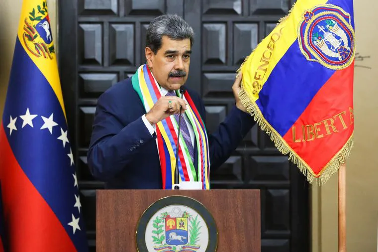 nicolas-maduro-venezuela-2