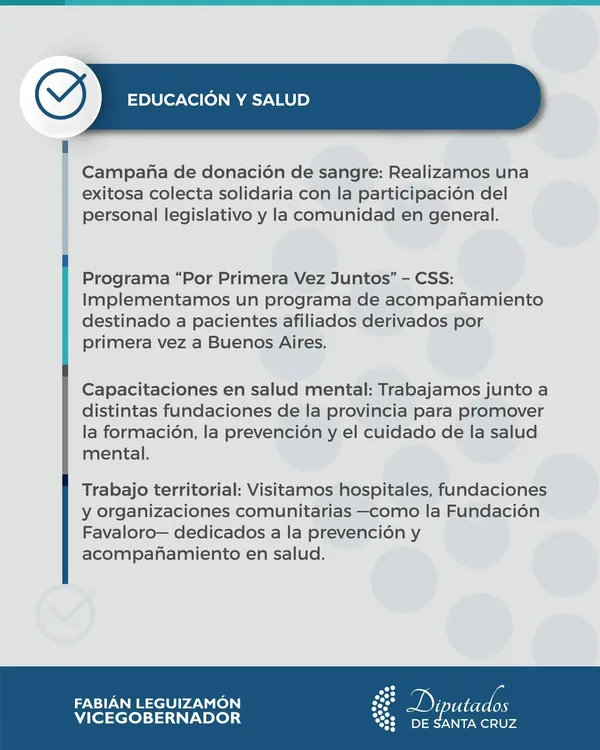 FB_IMG_1766138067289