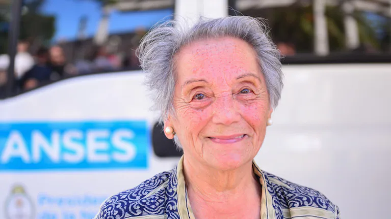 el-gobierno-confirmo-un-nuevo-bono-para-jubilados-y-pensionados-cuanto-cobran-en-total-en-octubre-foto-anses-DC4V75WTQFGLBPUA7MY4HUMS5I