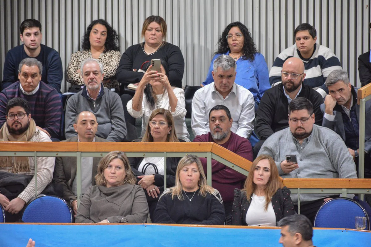 20260626_DIPUTADOS_INFORME_DE_GESTION__14_
