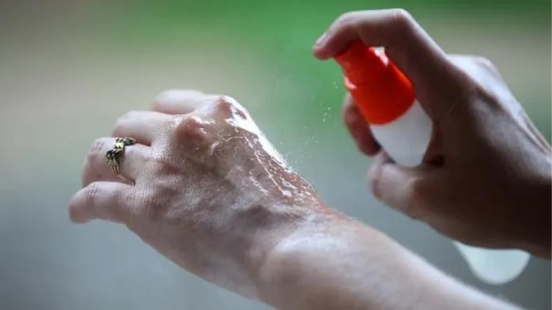 repelente-12-4-24png