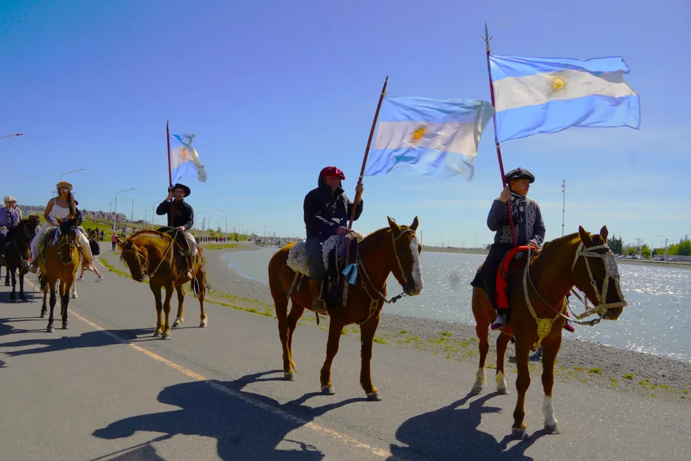 5b61414b-d4e7-45e7-8bc2-f691c4b1c18a