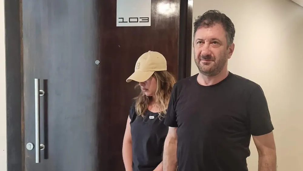 OOJTJTFJJVDQ3MDDCPL7LDTLPU