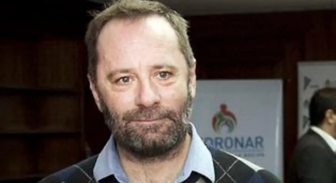 fa8807fd-214a-4933-a5cf-2fb7a5a1462c