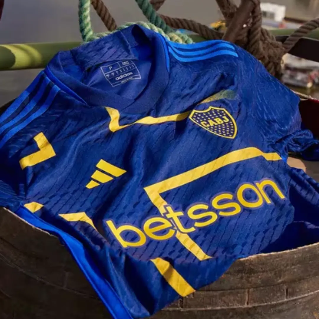 canal 2 post - 2024-04-03T111809.235