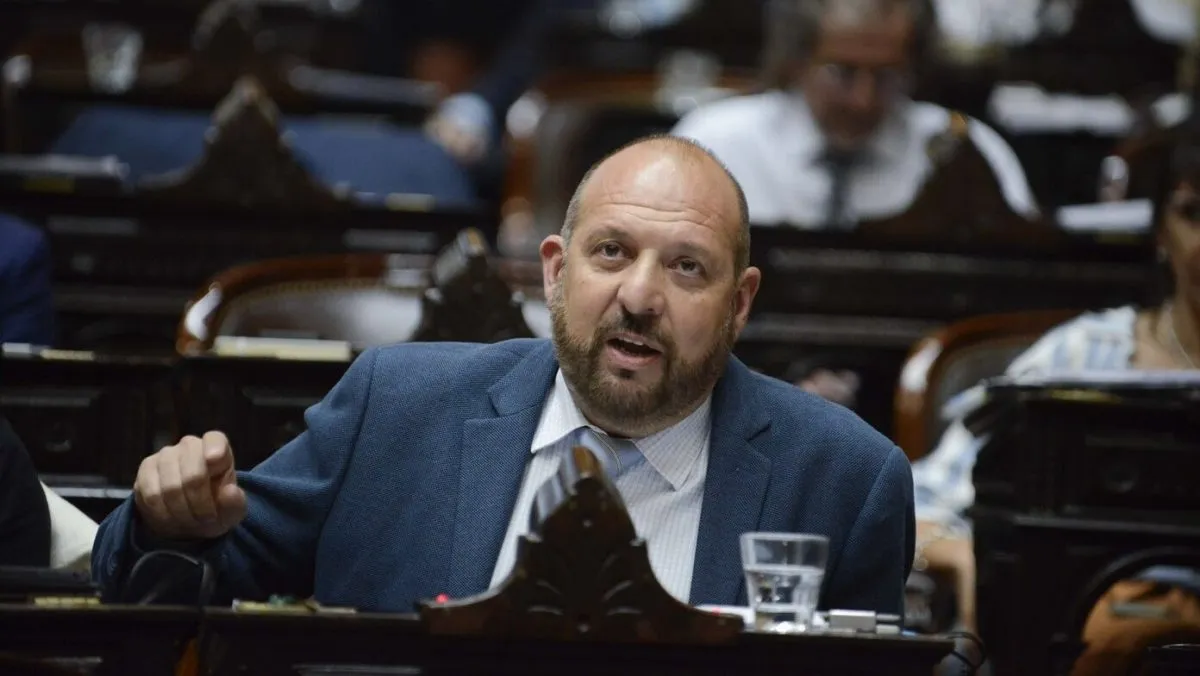 diputado-san-luis-e1707325490921