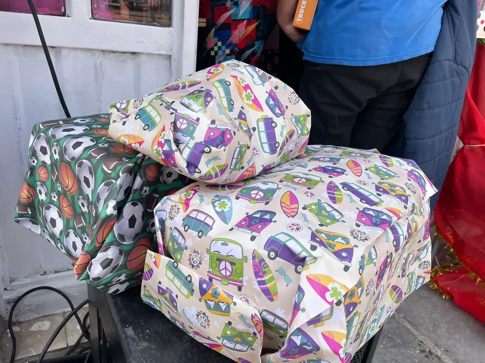 WhatsApp Image 2023-12-15 at 1.33.47 PM