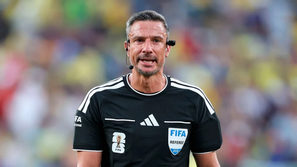 slavko-vincic-de-eslovenia-el-arbitro-para-la-final-argentina-espana-CZ2IY4MBNZGKHIYM2PUPDX5DLY