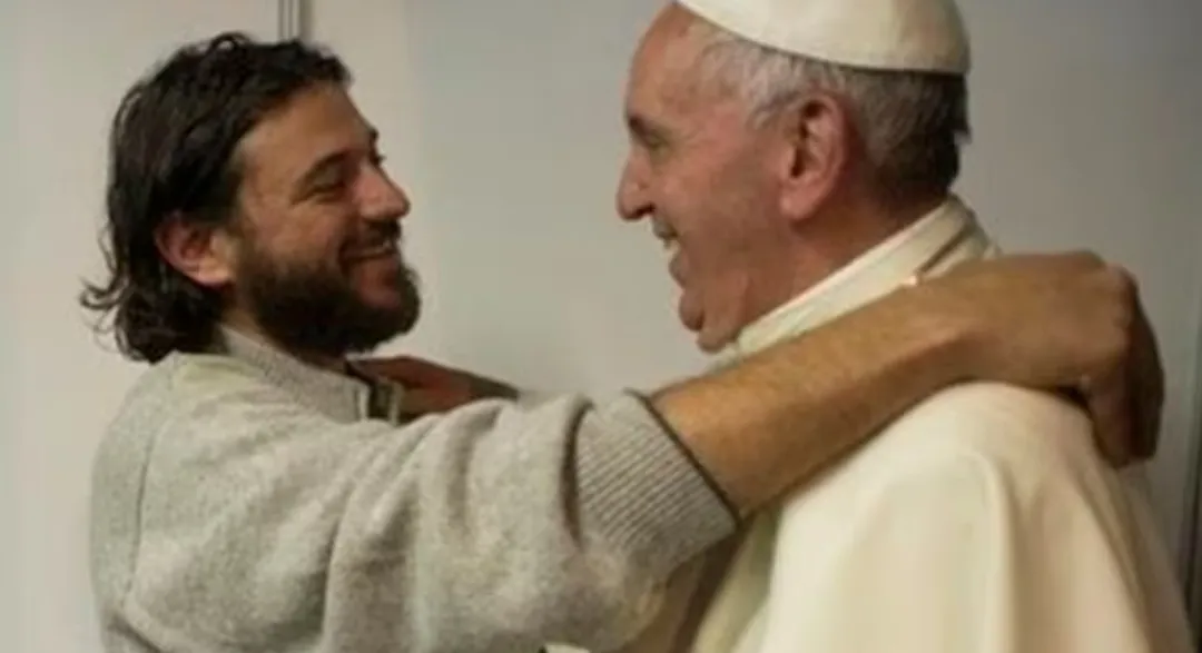 Screenshot_20240907-143052