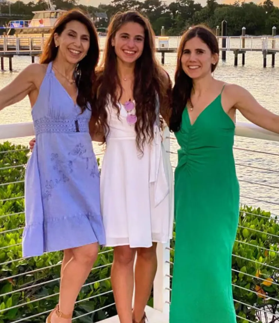 Screenshot_20240821-204605