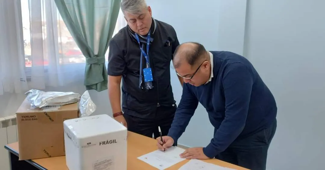 FB_IMG_1716235400547