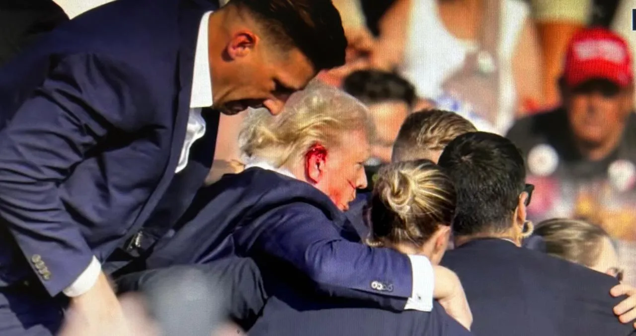 5732706c-f87a-4f4d-b56e-a606c10063f2