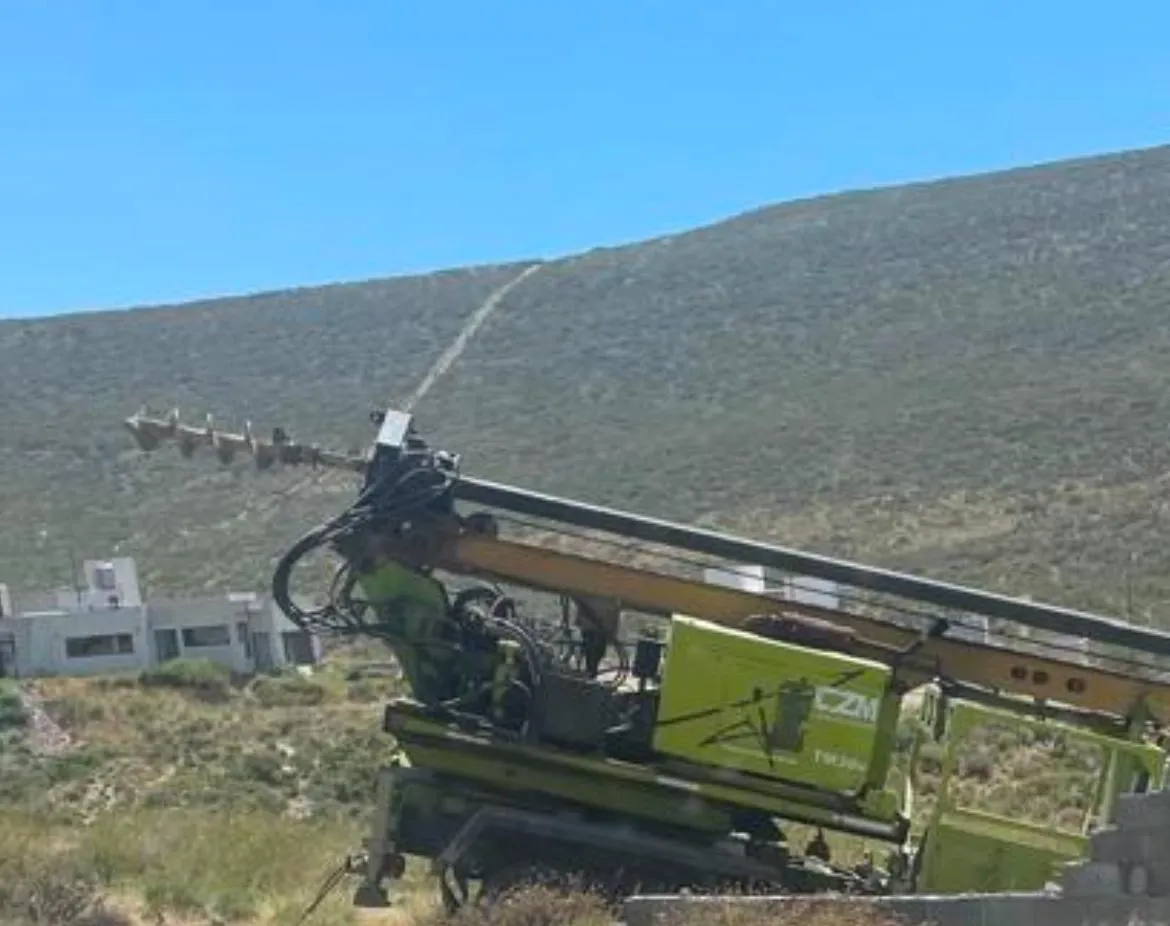 WhatsApp Image 2025-01-08 at 13.41.24