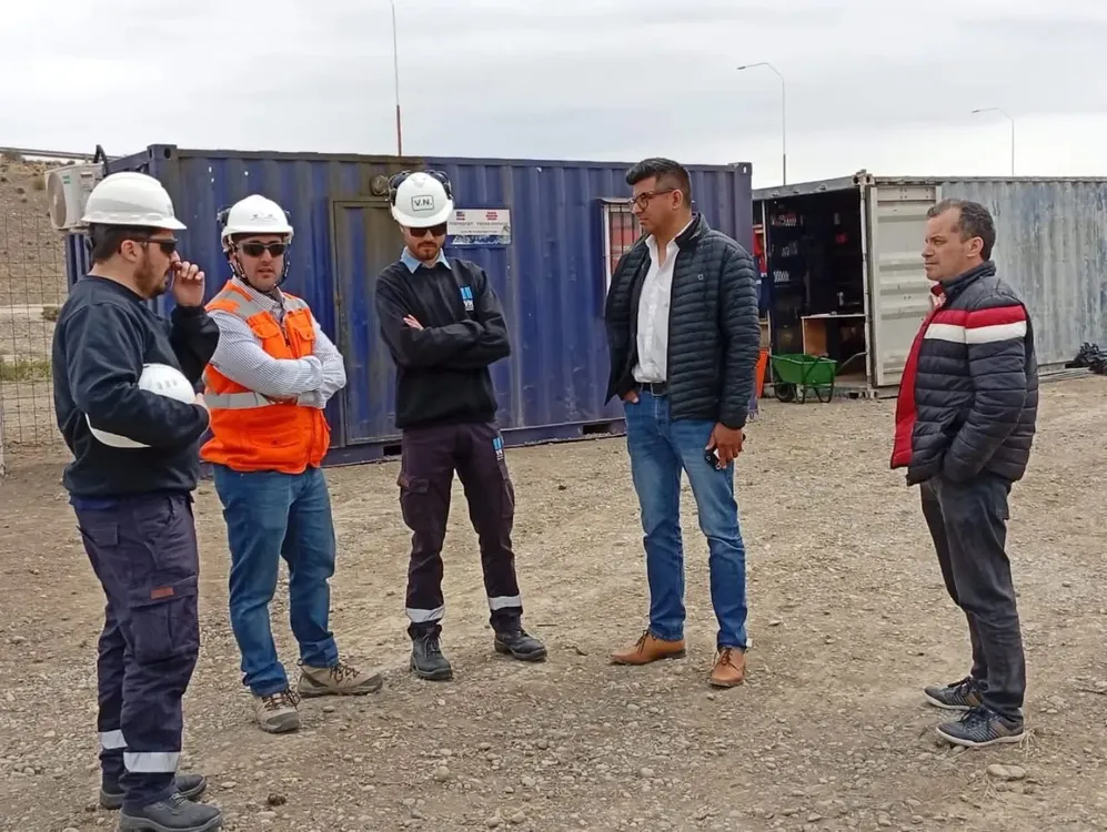 e1cba8ad-1951-4619-8b78-47243ee5274f