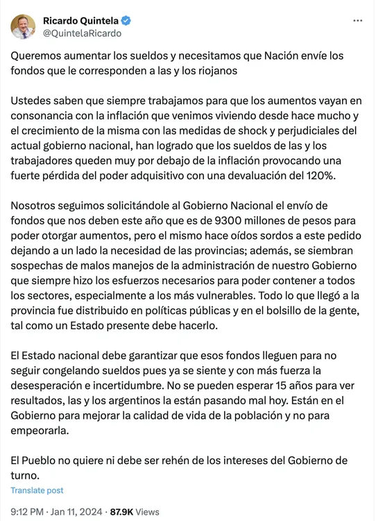 Captura de pantalla 2024-01-12 a la(s) 15.30.11