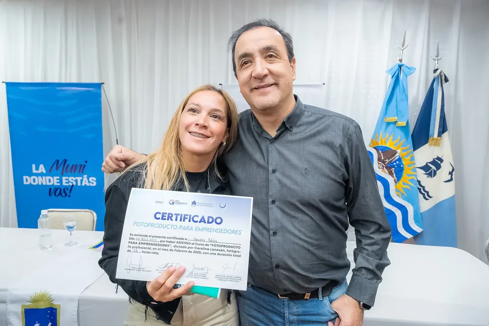 WhatsApp Image 2025-03-12 at 15.18.50