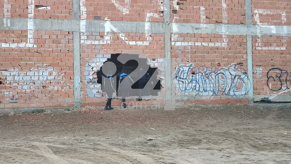 IMG_20240323_113409918