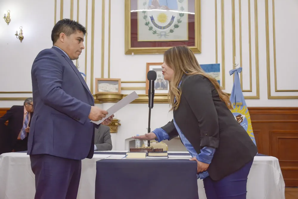 20240822_CV_MDS_ASUNCION_LUISA_CARDENAS-15