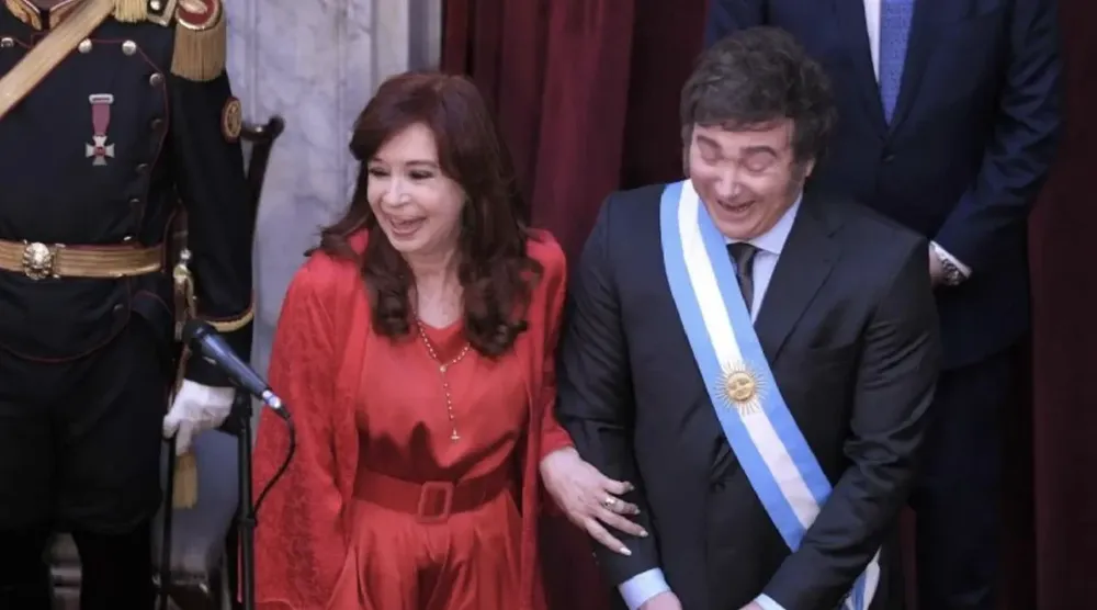 Captura de pantalla 2024-07-03 a la(s) 20.12.39