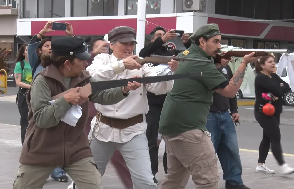 Captura de Pantalla 2025-10-31 a la(s) 20.54.21