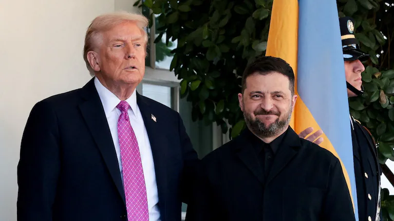 donald-trump-recibe-a-volodimir-zelenski-en-la-florida-foto-reuters-JFO76FPLKRCDTAQKUJM4RMHD3A