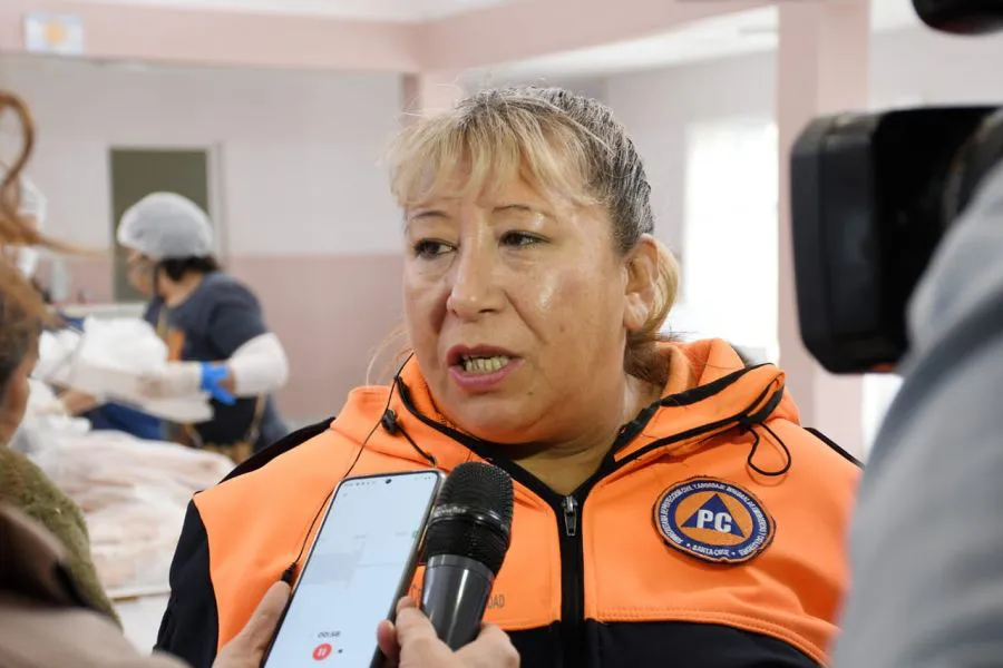 1c209ad5fa39e35455bff66794555219_XL