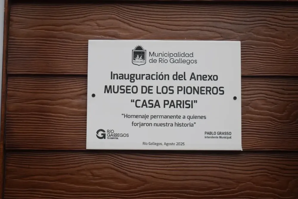 527346641_18366732154199596_2763863950056001621_n