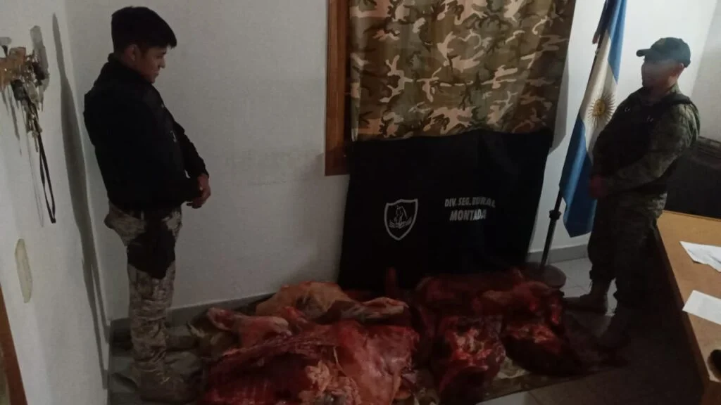 IMG-20240312-WA0009-1024x576