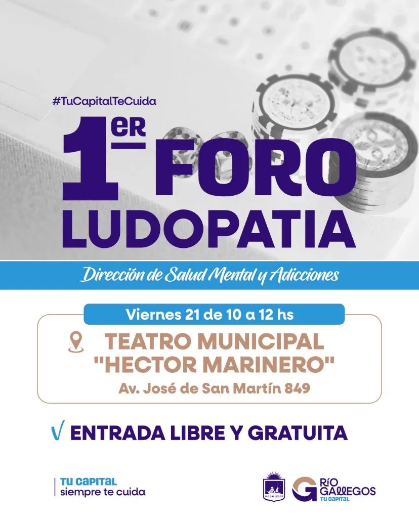 f4b6e88f-0f9d-4963-887a-ea6651aa943f