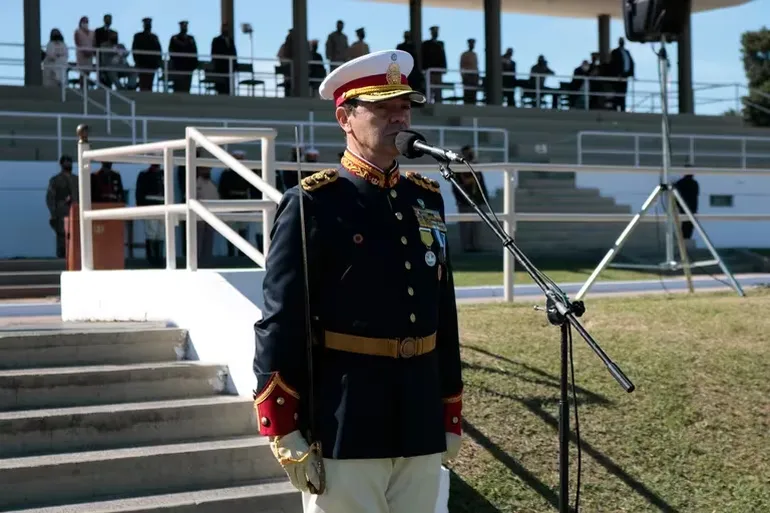 el-general-brigada-carlos-alberto-presti-sera-el-nuevo-jefe-estado-mayor-del-ejercito