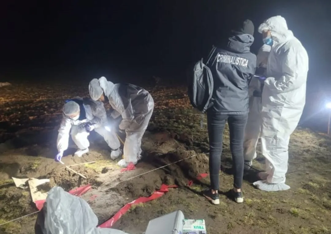 Screenshot_20240911_213258_Facebook