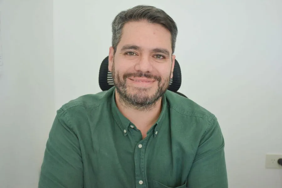 01161816d2be8d8a91d54db0c984f660_XL