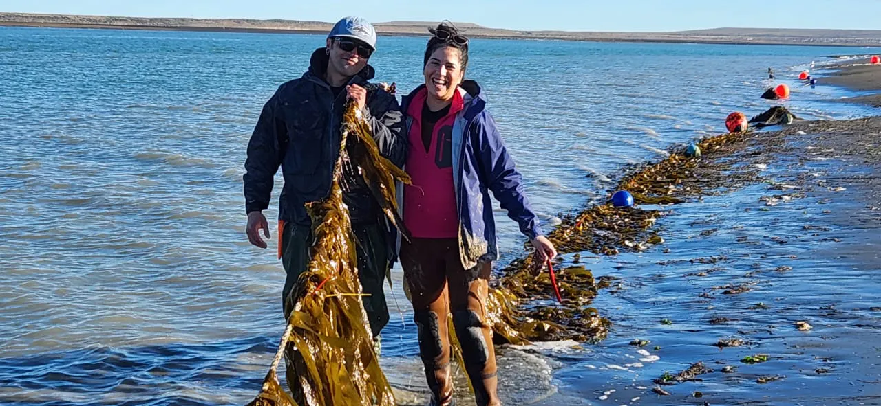 WhatsApp_Image_2026-01-24_at_19.39.26