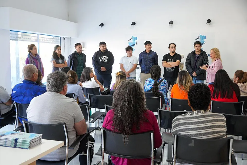 484072883_1071301385029467_7447125507505202903_n