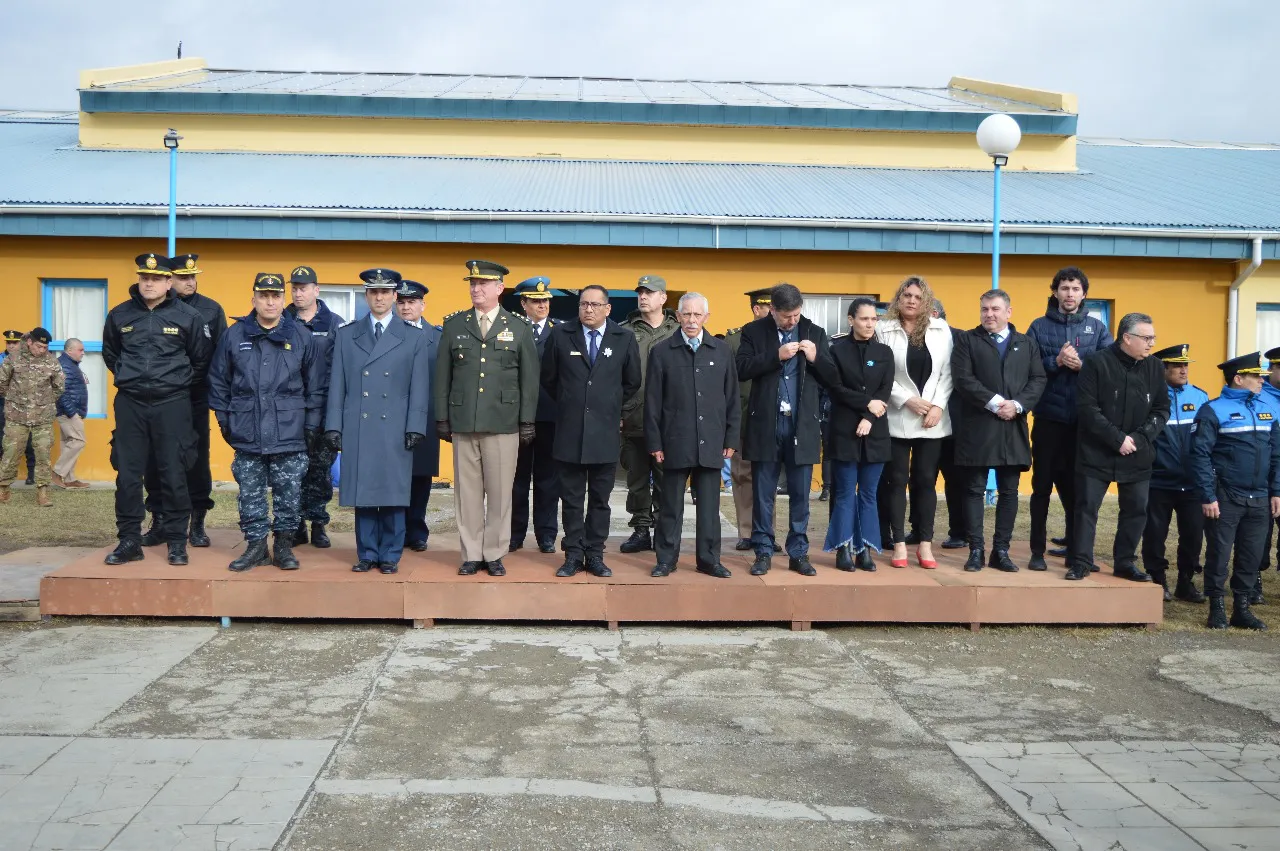 89eea051450c73eda6e88bc8f88117715835daf8