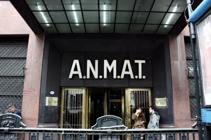 anmat-editadojpg