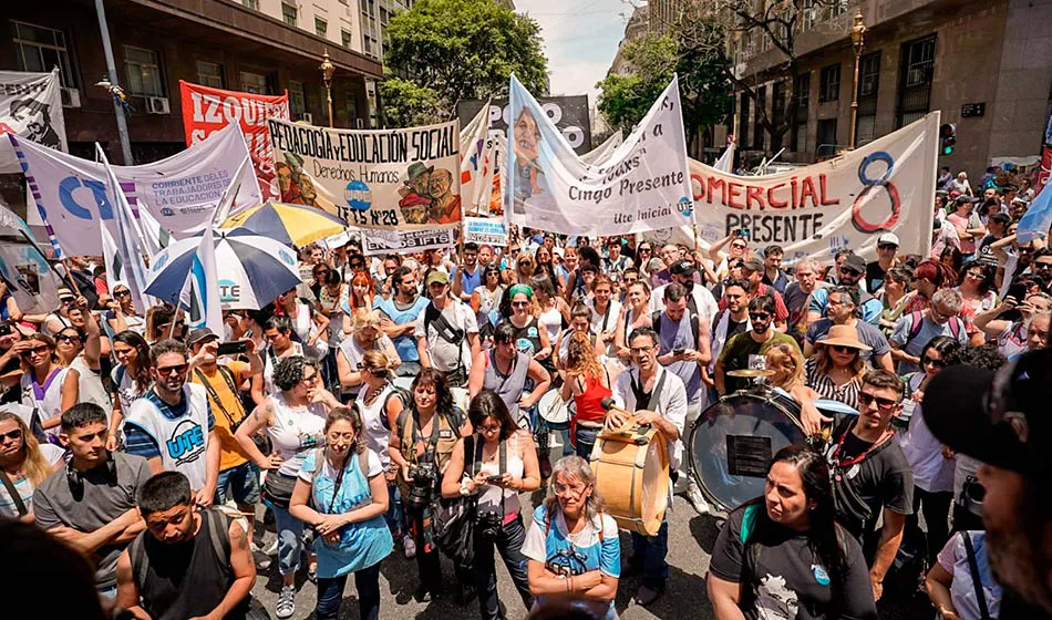 Destacada-creditos-UTE