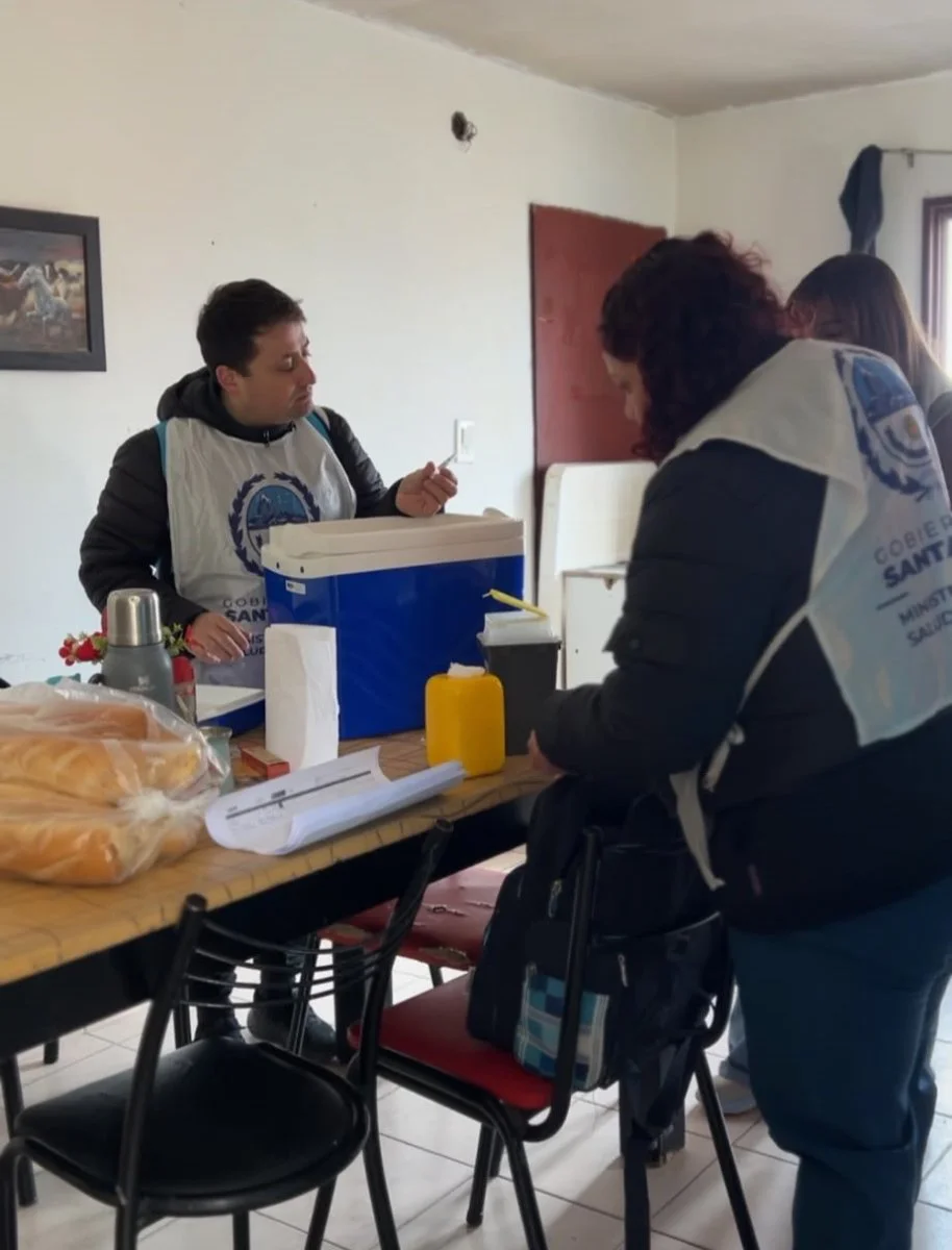 vacunacion_1