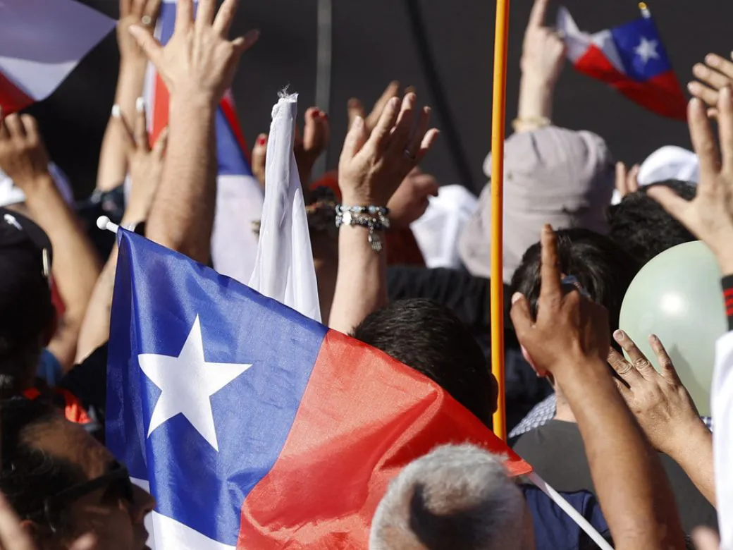 20251112-elecciones-en-chile-2136562