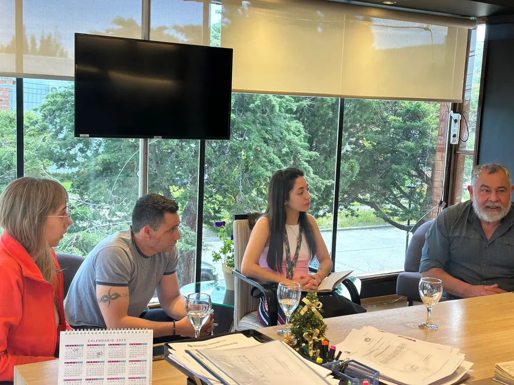 WhatsApp_Image_2024-12-16_at_16.50.46