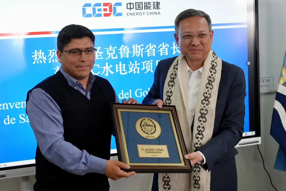 WhatsApp_Image_2025-11-25_at_6.38.57_PM_1