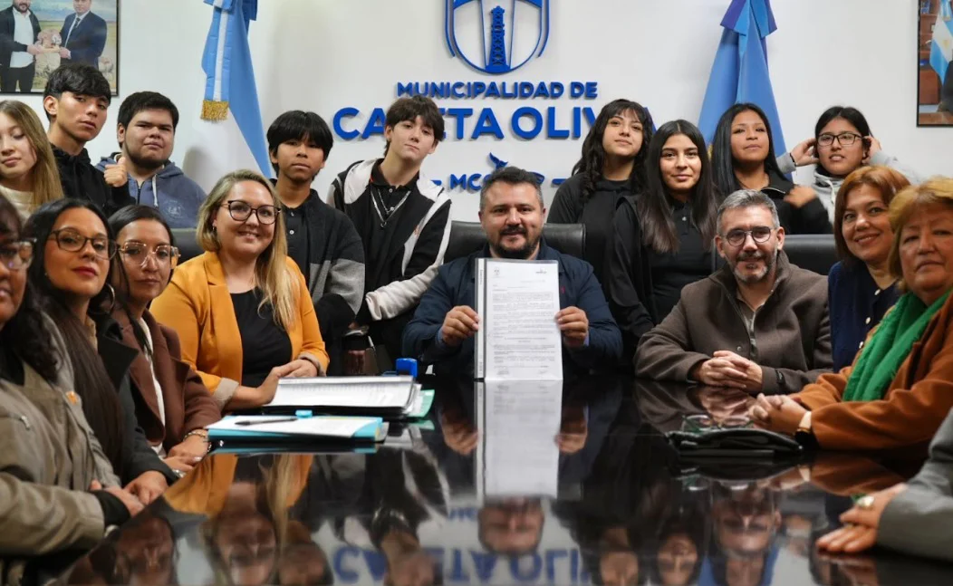 FIRMA_DE_CONVENIO_3